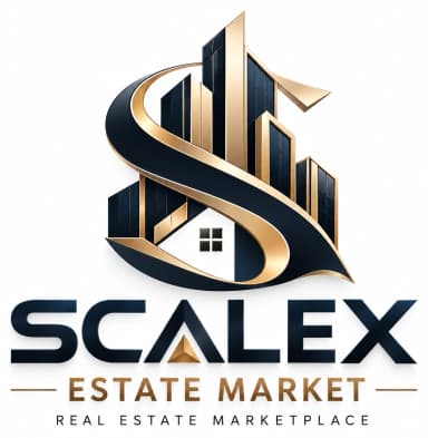 Scalex Estate Market